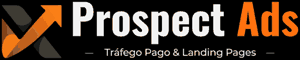 Prospect Ads